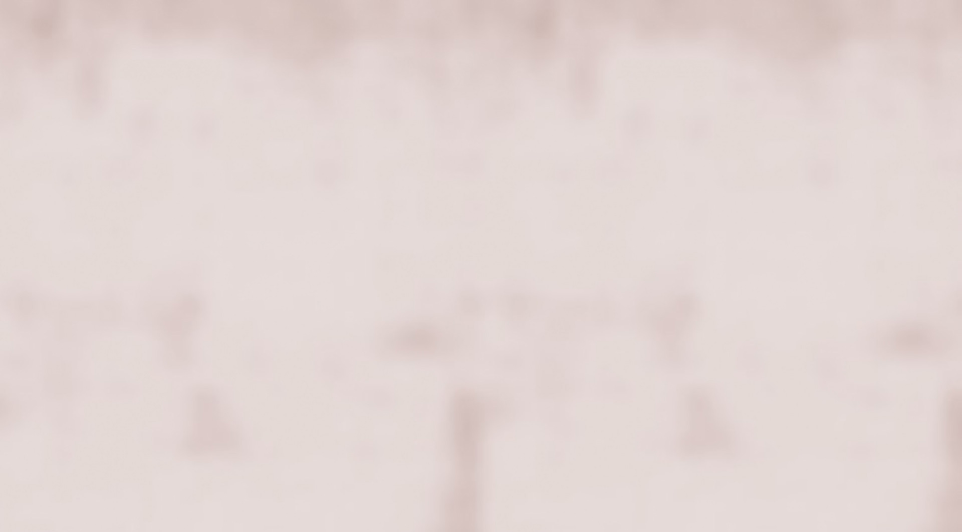 cc攻击免费网页版