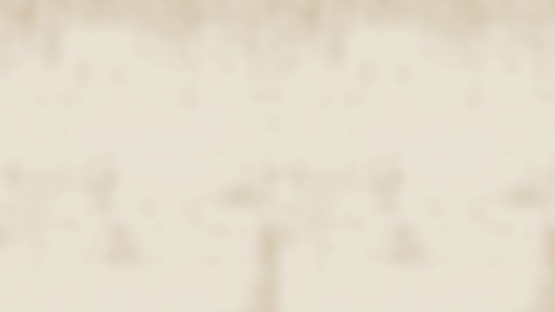 网站攻击工具手机版