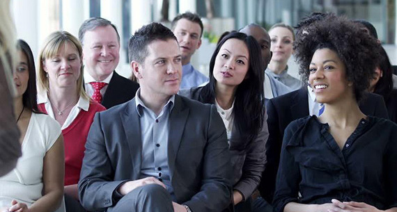 cc攻击免费网页版