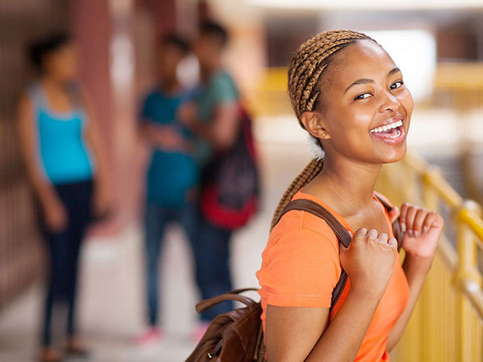 手机攻击器APP下载