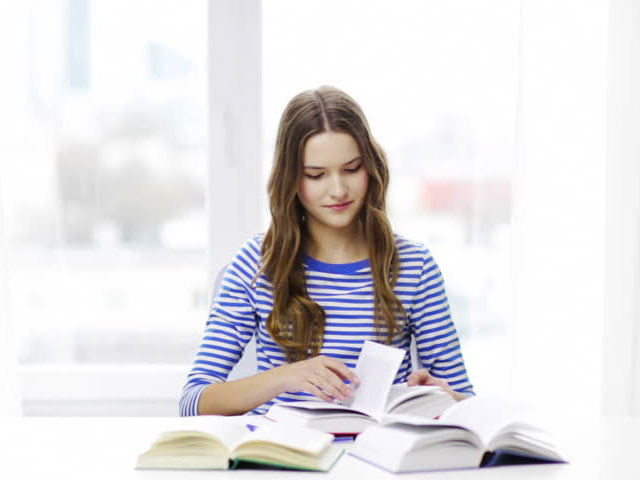 手机攻击器APP下载