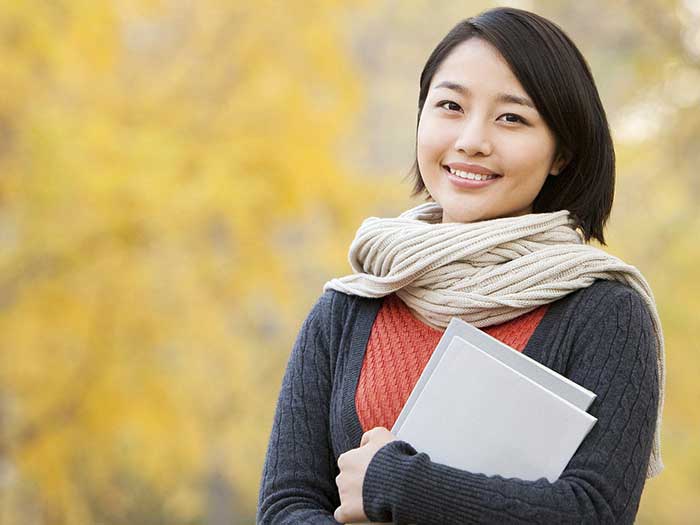 攻击网站的方法